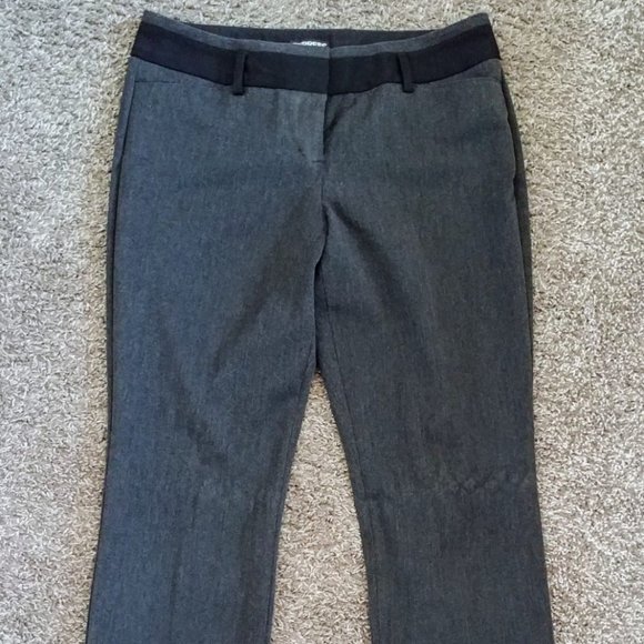 Express: Editor - Picture 4 of 8